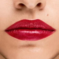 Sale Rossetto Puro Lipstick 111 Rosso Milano 3,5 ml Lipstick