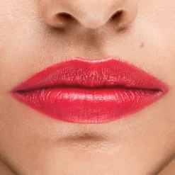 Outlet Rossetto Puro Lipstick 108 Melagrana 3,5 ml Lipstick