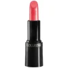 Lipstick<Collistar Rossetto Puro Lipstick 28 Rosa Pesca 3,5 ml