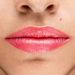 Lipstick<Collistar Rossetto Puro Lipstick 28 Rosa Pesca 3,5 ml