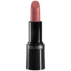 Rossetto Puro Lipstick 101 Blooming Almond 3,5 ml Lipstick