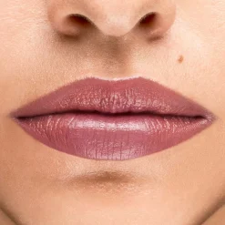 Rossetto Puro Lipstick 101 Blooming Almond 3,5 ml Lipstick