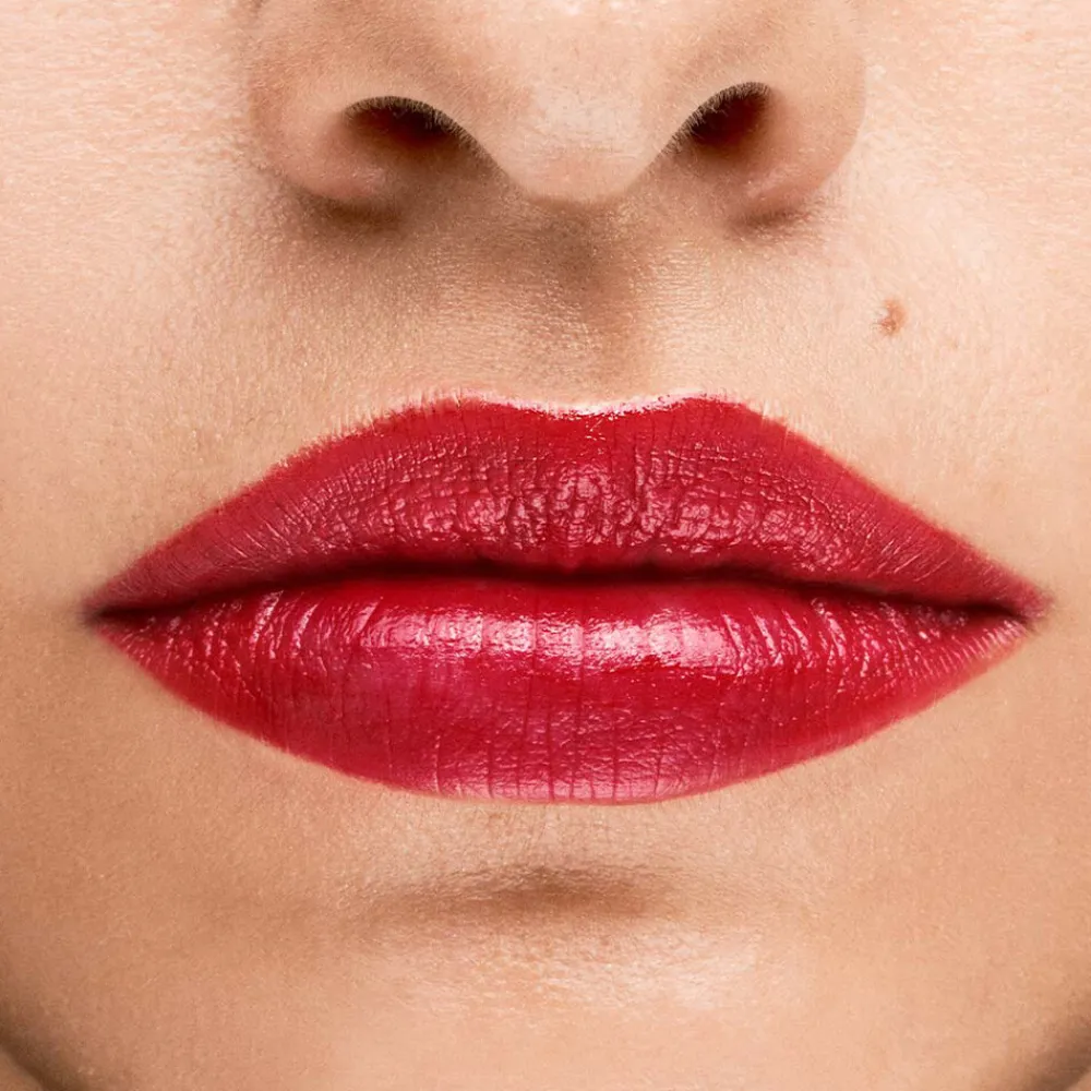 Lipstick<Collistar Rossetto Puro Lipstick 110 Bacio 3,5 ml