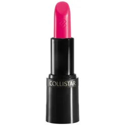 Lipstick<Collistar Rossetto Puro Lipstick 103 Fucsia Petunia 3,5 ml