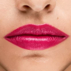 Rossetto Puro Lipstick 105 Fragola Dolce 3,5 ml^Collistar Outlet