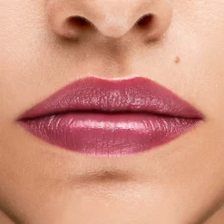 Rossetto Puro Lipstick 113 Autumn Berry 3,5 ml^Collistar Discount