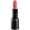 Lipstick<Collistar Rossetto Puro Lipstick 102 Rosa Antico 3,5 ml