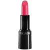 Lipstick<Collistar Rossetto Puro Lipstick 107 Peony Tattoo 3,5 ml