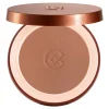 Bronzer<Collistar Silk Effect Bronzing Powder 2.2 Ipanema Matte 10 gr