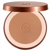 Online Silk Effect Bronzing Powder 03 Scilla Glow 10 gr Bronzer