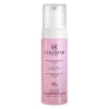 Reiniging<Collistar Soothing Cleansing Foam 180 ml