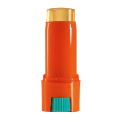 Sun Stick Spf 50 9 ml^Collistar Clearance