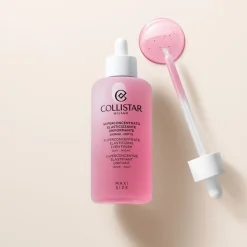 Superconcentrate Elasticizing Even Finish Day-Night 200 ml^Collistar Outlet