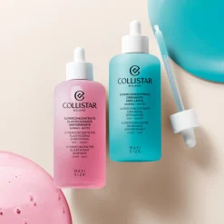 Superconcentrate Elasticizing Even Finish Day-Night 200 ml^Collistar Outlet