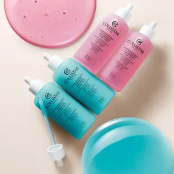 Superconcentrate Elasticizing Even Finish Day-Night 200 ml^Collistar Outlet