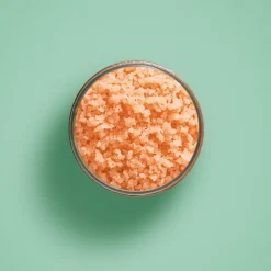 Bad & Douche<Collistar Talasso Scrub Anti-Age 300 g