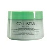 Bad & Douche<Collistar Talasso Scrub Cryo-Active 700 gr