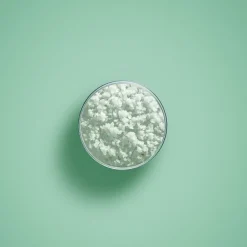 Bad & Douche<Collistar Talasso Scrub Cryo-Active 700 gr