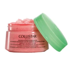 Bad & Douche<Collistar Talasso Scrub Firming 300 g