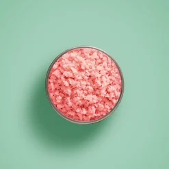 Bad & Douche<Collistar Talasso Scrub Firming 300 g