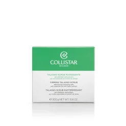 Bad & Douche<Collistar Talasso Scrub Firming 300 g
