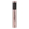 Online Unico Mascara Waterproof Black 13 ml Mascara