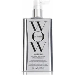 Sale Dream Coat Spray Supernatural 200 ml Haarstyling|Haarstyling