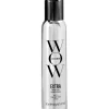 Extra Mist-Ical Shine Haarspray 162 ml^Color Wow Hot