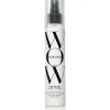 Hot Haarspray Raise The Root Thicken & Lift 150 ml Haarstyling|Haarstyling
