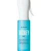 Hot Leave-In Money Mist 150 ml Haarverzorging|Haarstyling