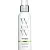 Leave-in Treatment Dream Cocktail Kale-infused 200 ml^Color Wow Clearance