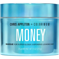 Money Haarmasker 215 ml^Color Wow Discount