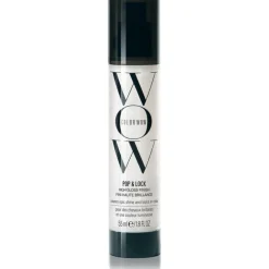 Haarverzorging<Color Wow Pop & Lock High Gloss Finish Haarserum 55 ml