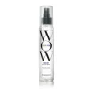 Discount Speed Dry Fohnpray 150 ml Haarstyling