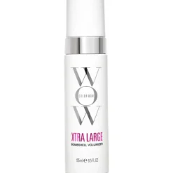 Xtra Large Bombshell Volumizer Mousse 200 ml Haarstyling