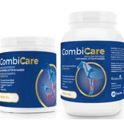 Outlet Gewrichtsproblemen 360 tabletten Paard