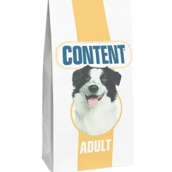 Discount Hondenvoer Adult 15 kg Hondenvoer