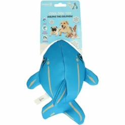 Dolphi the Dolphin 22 cm^Coolpets New