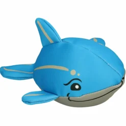 Dolphi the Dolphin 22 cm^Coolpets New