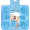 Snacks<Coolpets Hondensnack Ice Cream Mix Tray