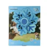 Ice Flower Sproeier 72 cm^Coolpets Discount