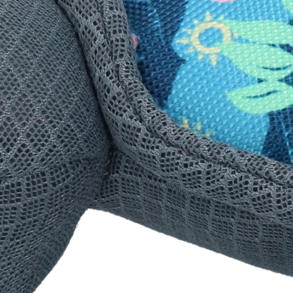 Outlet Koelspeelgoed Turtle's Up Flamingo Speelgoed