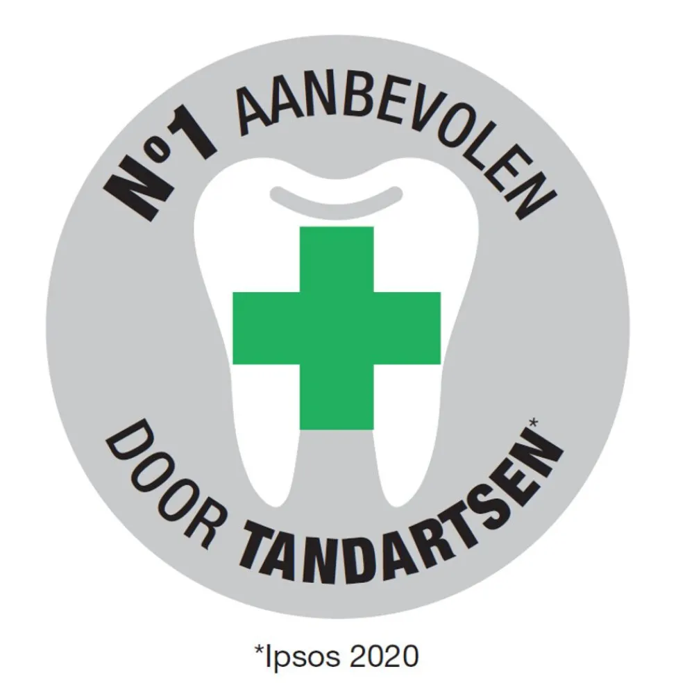 Fresh Cleanse Mousse 125 ml^Corega Discount