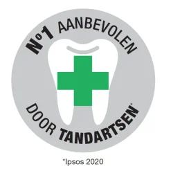 Online Kleefcrème Free Kunstgebitverzorging 70 gr Specialistische Mondverzorging