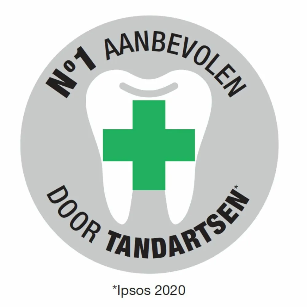 Tabs 3 min 30 stuks^Corega Sale