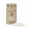 Geurbooster 25 Wasbeurten Wild Forest 250 gr^Cosmeau Clearance