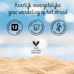 Online Geurbooster 25 Wasbeurten Zeebries 250 gr Geurboosters