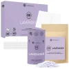 Online Lavendel 60 Wasbeurten Pakket Geurboosters|Wasmiddel