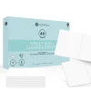 Toiletartikelen<Cosmeau Toiletreiniger Strips Toilet 60 wasbeurten