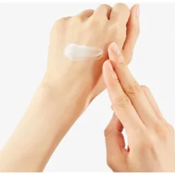 New Advanced Snail 92 All in one Cream 100 ml Dag- & Nachtcrème